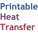 Printable Heat Transfer